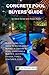 Concrete Pool Buyers' Guide: Everything you need to know about buying a pool: choosing a builder, quoting, design, types, features, cost by Steve Nener (2015-10-23)