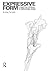 Expressive Form: A Conceptual Approach to Computational Design by Kostas Terzidis (2003-11-15)