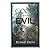 [(Good and Evil)] [Author: Professor Richard Taylor] published on (November, 1999)