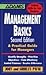Management Basics