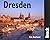 Dresden (Bradt Mini Guide) ...