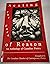 Scaling the face of reason: An anthology of Canadian poetry