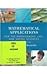 Mathematical Applications [...
