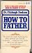 How to Father $6.99