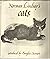 Norman Lindsay's Cats