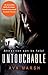 Untouchable by Ava Marsh (2015-08-13)