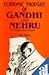 Economic Thought Of Gandhi And Nehru: A Comparative Analysis