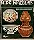 Ming Porcelain