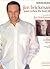 JIM BRICKMAN - Peace (Where the Heart Is) Sheet Music Arranged for Piano Vocal Guitar