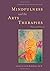 Mindfulness and the Arts Th...