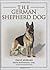The German Shepherd