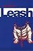 [Leash] (By: Jane DeLynn) [published: May, 2002]