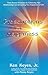 Prescriptions for Happiness: Three Proven Formulas for Enhancing Your Relationships and Increasing Your Enjoyment of Life