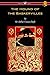 The Hound of the Baskervilles (Wisehouse Classics Edition) by Arthur Conan Doyle (2015-11-15)