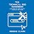 Technical SEO Handbook: Lea...
