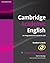 Cambridge Academic English B2 Upper Intermediate Student's Book: An Integrated Skills Course for EAP by Martin Hewings (2012-03-19)