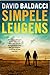 Simpele leugens (Mickey Gibson, #1)