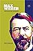 Max Weber: An Intellectual Biography