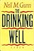 The drinking well