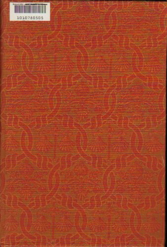 Historia del arte hispánico; Tomo Quinto (Hardcover)