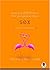 What You Didn't Learn from Your Parents About: Sex: A Guide to a Touchy Subject by Matthew Paul Turner (8-Sep-2006) Paperback