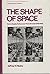 The Shape of Space: How to Visualize Surfaces and Three-Dimensional Manifolds (Pure and Applied Mathematics) by Jeffrey R. Weeks (1985-08-08)