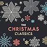 The Christmas Cla...