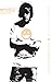 Eleventh Grade Burns (The C...