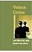 Vicious Circles (Volume 60) (Lecture Notes)