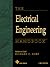 The Electrical Engineering Handbook by Richard C. Dorf (1993-04-03)