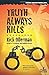 Truth Always Kills by Rick Ollerman (2015-12-11)