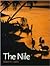 The Nile