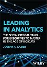 Leading in Analyt...