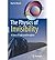 [(The Physics of Invisibili...