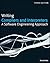 Writing Compilers and Inter...
