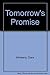 Tomorrow's Promise by Clara Wimberly (1992-08-01)
