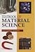Textbook of Material Science