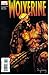 Wolverine #61 : Soul Survivor (Marvel Comics)