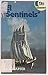 El Sentinels