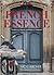 French Essence Publisher by Vicki Archer