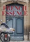French Essence Publisher: Studio