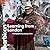 Learning from London: Photographs by Young Artists (Barbican Art Book) by Emma Ridgway (2014-03-31)