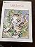 Little Lost Cat (Jane Smiso...