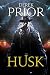 Husk