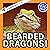 Bearded Dragons!: A My Incr...