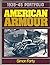 American armour (1939-45 portfolio)