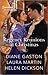 Regency Reunions at Christmas by Diane Gaston