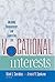 Vocational Interests: Meaning, Measurement, and Counseling Use (1999-12-31)