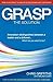 GRASP The Solution: How to find the best answers to everyday challenges by Chris Griffiths, Melina Costi 2nd (second) Edition (2011)