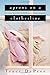Aprons on a Clothesline by DePree, Traci [WaterBrook Press,2005] (Paperback)